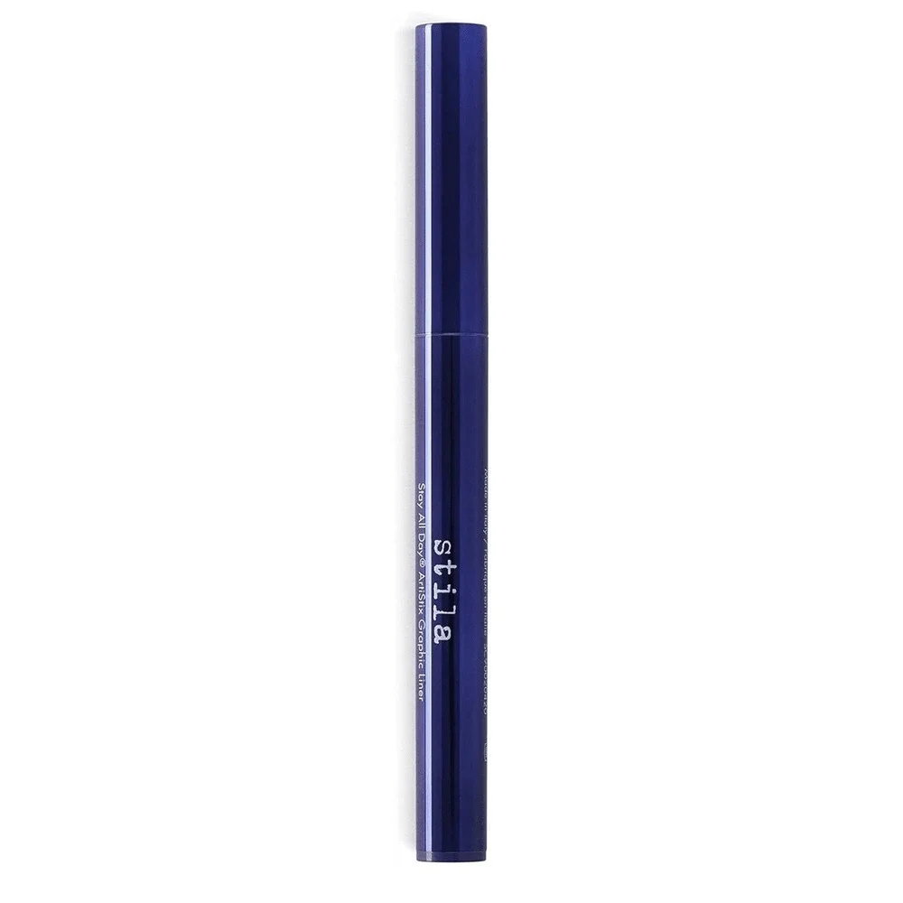 Stila 